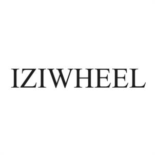 IZIWHEEL