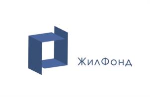ЖилФонд