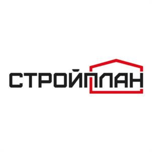 Товарный знак № 1042059