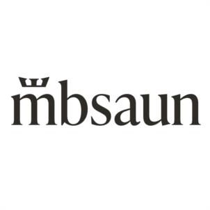 mbsaun
