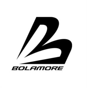 BOLAMORE