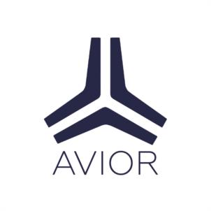 AVIOR