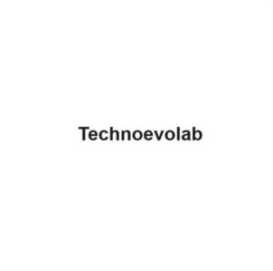 Technoevolab