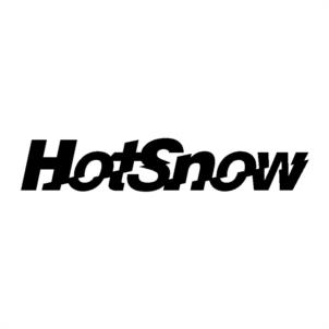 HotSnow