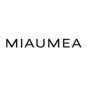 MIAUMEA