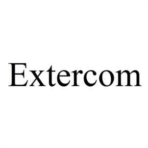 Extercom