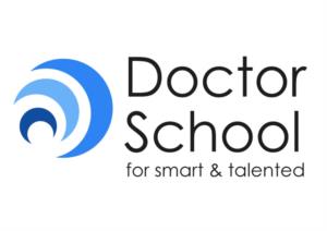Doctor School for smart & talented