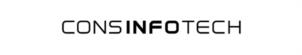 CONSINFOTECH
