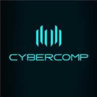 CYBERCOMP