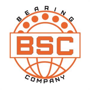 BEARING BSC COMPANY