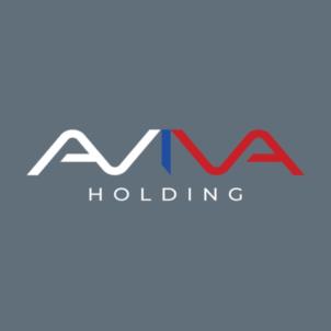 AVIVA HOLDING