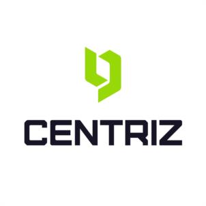 CENTRIZ