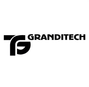 GRANDITECH