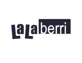 LaLaberri