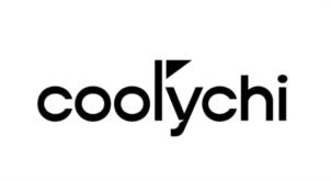 coollychi