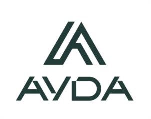 AYDA