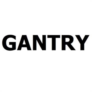 GANTRY
