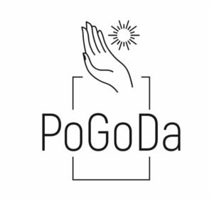 PoGoDa