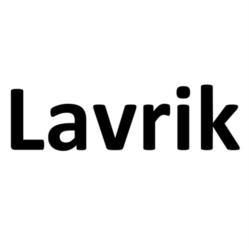 Lavrik