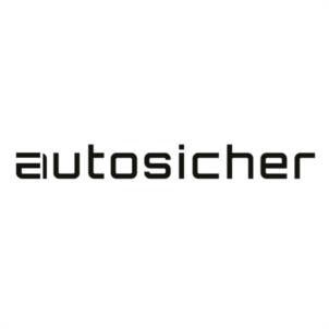autosicher