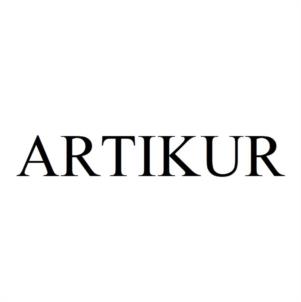 ARTIKUR