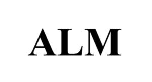 ALM