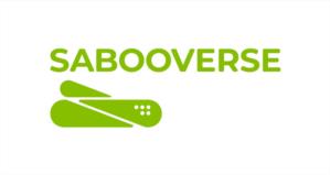 SABOOVERSE