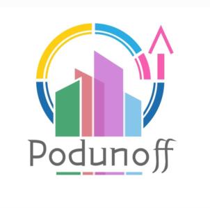 Podunoff