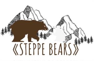 «STEPPE BEARS»