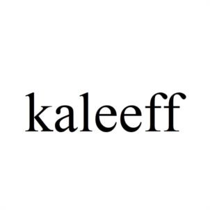 kaleeff