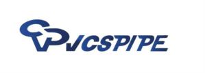 VCPIPE