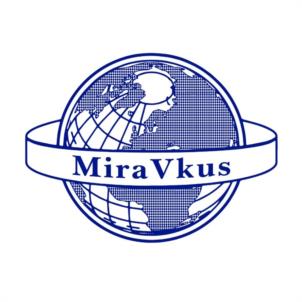 MiraVkus