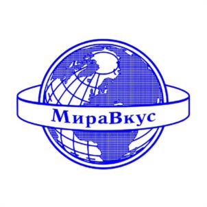 МираВкус