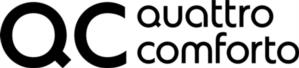 QC quattro conforto