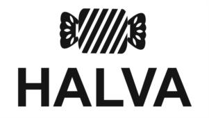 HALVA