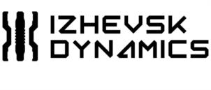 IZHEVSK DYNAMICS