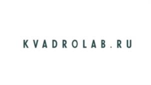 KVADROLAB.RU