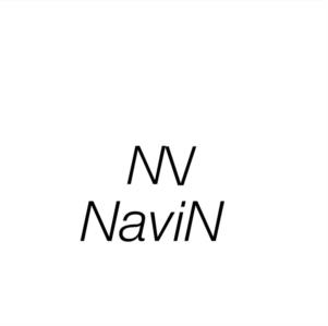 NVI NaviN