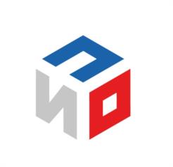 ИНО