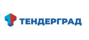 Товарный знак № 1042703