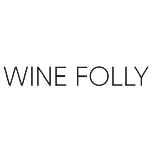 WINE FOLLY