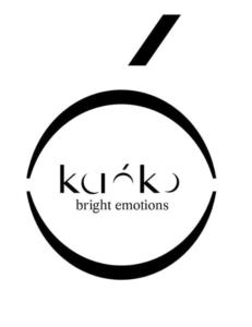 kurko bright emotions