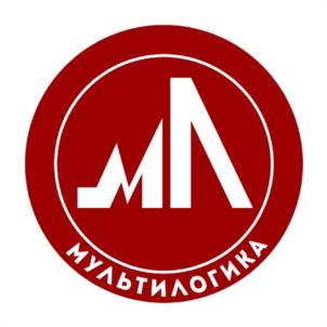 МУЛЬТИЛОГИКА
