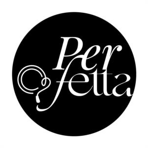 Perfetta