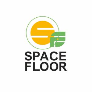 SPACE FLOOR
