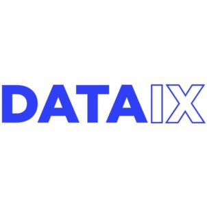 DATAIX