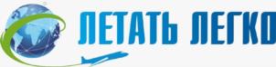 Товарный знак № 1042881