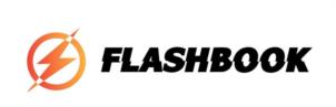 FLASHBOOK