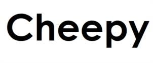 Cheepy