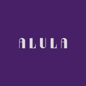 ALULA